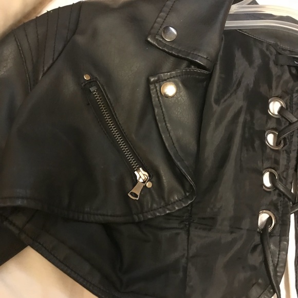 Never worn - Picture 3 of 7